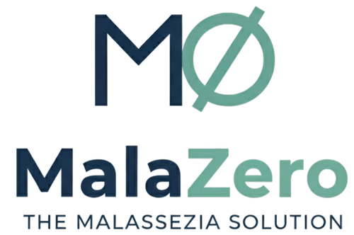 MalaZero